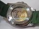 ZF Factory Patek Philippe Aquanaut 5168G Green Watch 40MM (8)_th.jpg